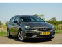 Opel Astra Sports Tourer 1.2 Edition | Granite Grey | Carplay/Ergo-seats/Trekhaak - Complete auto!