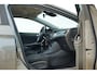 Opel Astra Sports Tourer 1.2 Edition | Granite Grey | Carplay/Ergo-seats/Trekhaak - Complete auto!