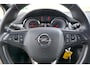 Opel Astra Sports Tourer 1.2 Edition | Granite Grey | Carplay/Ergo-seats/Trekhaak - Complete auto!