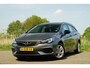 Opel Astra Sports Tourer 1.2 Edition | Granite Grey | Carplay/Ergo-seats/Trekhaak - Complete auto!