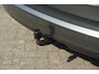 Opel Astra Sports Tourer 1.2 Edition | Granite Grey | Carplay/Ergo-seats/Trekhaak - Complete auto!