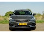 Opel Astra Sports Tourer 1.2 Edition | Granite Grey | Carplay/Ergo-seats/Trekhaak - Complete auto!