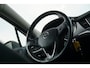 Opel Astra Sports Tourer 1.2 Edition | Granite Grey | Carplay/Ergo-seats/Trekhaak - Complete auto!