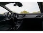 Opel Astra Sports Tourer 1.2 Edition | Granite Grey | Carplay/Ergo-seats/Trekhaak - Complete auto!