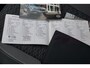 Opel Astra Sports Tourer 1.2 Edition | Granite Grey | Carplay/Ergo-seats/Trekhaak - Complete auto!