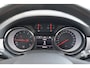 Opel Astra Sports Tourer 1.2 Edition | Granite Grey | Carplay/Ergo-seats/Trekhaak - Complete auto!