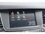 Opel Astra Sports Tourer 1.2 Edition | Granite Grey | Carplay/Ergo-seats/Trekhaak - Complete auto!