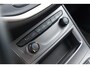 Opel Astra Sports Tourer 1.2 Edition | Granite Grey | Carplay/Ergo-seats/Trekhaak - Complete auto!