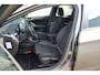 Opel Astra Sports Tourer 1.2 Edition | Granite Grey | Carplay/Ergo-seats/Trekhaak - Complete auto!