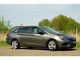 Opel Astra Sports Tourer 1.2 Edition | Granite Grey | Carplay/Ergo-seats/Trekhaak - Complete auto!