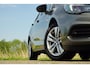 Opel Astra Sports Tourer 1.2 Edition | Granite Grey | Carplay/Ergo-seats/Trekhaak - Complete auto!