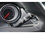 Opel Astra Sports Tourer 1.2 Edition | Granite Grey | Carplay/Ergo-seats/Trekhaak - Complete auto!