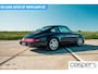 Porsche 911 964 3.6 Coupé