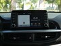 Kia Picanto 1.0 MPi DynamicLine | Navigatie + Carplay | 100% Dealer onderhouden |