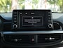 Kia Picanto 1.0 MPi DynamicLine | Navigatie + Carplay | 100% Dealer onderhouden |