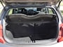 Kia Picanto 1.0 MPi DynamicLine | Navigatie + Carplay | 100% Dealer onderhouden |