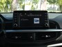 Kia Picanto 1.0 MPi DynamicLine | Navigatie + Carplay | 100% Dealer onderhouden |