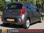 Kia Picanto 1.0 MPi DynamicLine | Navigatie + Carplay | 100% Dealer onderhouden |