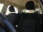 Kia Picanto 1.0 MPi DynamicLine | Navigatie + Carplay | 100% Dealer onderhouden |