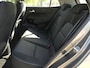 Kia Picanto 1.0 MPi DynamicLine | Navigatie + Carplay | 100% Dealer onderhouden |