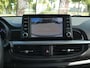 Kia Picanto 1.0 MPi DynamicLine | Navigatie + Carplay | 100% Dealer onderhouden |