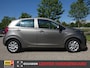 Kia Picanto 1.0 MPi DynamicLine | Navigatie + Carplay | 100% Dealer onderhouden |