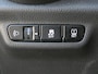 Kia Picanto 1.0 MPi DynamicLine | Navigatie + Carplay | 100% Dealer onderhouden |