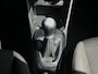 Kia Picanto 1.0 MPi DynamicLine | Navigatie + Carplay | 100% Dealer onderhouden |