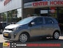 Kia Picanto 1.0 MPi DynamicLine | Navigatie + Carplay | 100% Dealer onderhouden |