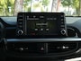 Kia Picanto 1.0 MPi DynamicLine | Navigatie + Carplay | 100% Dealer onderhouden |