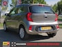 Kia Picanto 1.0 MPi DynamicLine | Navigatie + Carplay | 100% Dealer onderhouden |
