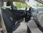 Kia Picanto 1.0 MPi DynamicLine | Navigatie + Carplay | 100% Dealer onderhouden |