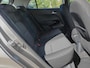 Kia Picanto 1.0 MPi DynamicLine | Navigatie + Carplay | 100% Dealer onderhouden |