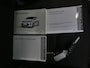 Kia Picanto 1.0 MPi DynamicLine | Navigatie + Carplay | 100% Dealer onderhouden |