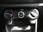 Kia Picanto 1.0 MPi DynamicLine | Navigatie + Carplay | 100% Dealer onderhouden |