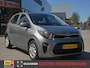Kia Picanto 1.0 MPi DynamicLine | Navigatie + Carplay | 100% Dealer onderhouden |
