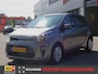 Kia Picanto 1.0 MPi DynamicLine | Navigatie + Carplay | 100% Dealer onderhouden |
