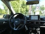 Kia Picanto 1.0 MPi DynamicLine | Navigatie + Carplay | 100% Dealer onderhouden |