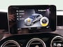 Mercedes-Benz C-klasse 180 AMG+ BUSINESS / CAMERA / TREKHAAK / ELEKT. STOELEN / LEDER / 18"