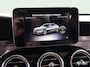 Mercedes-Benz C-klasse 180 AMG+ BUSINESS / CAMERA / TREKHAAK / ELEKT. STOELEN / LEDER / 18"