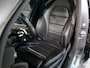 Mercedes-Benz C-klasse 180 AMG+ BUSINESS / CAMERA / TREKHAAK / ELEKT. STOELEN / LEDER / 18"