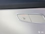 Mercedes-Benz C-klasse 180 AMG+ BUSINESS / CAMERA / TREKHAAK / ELEKT. STOELEN / LEDER / 18"