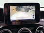 Mercedes-Benz C-klasse 180 AMG+ BUSINESS / CAMERA / TREKHAAK / ELEKT. STOELEN / LEDER / 18"