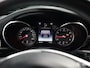 Mercedes-Benz C-klasse 180 AMG+ BUSINESS / CAMERA / TREKHAAK / ELEKT. STOELEN / LEDER / 18"