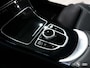 Mercedes-Benz C-klasse 180 AMG+ BUSINESS / CAMERA / TREKHAAK / ELEKT. STOELEN / LEDER / 18"