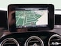 Mercedes-Benz C-klasse 180 AMG+ BUSINESS / CAMERA / TREKHAAK / ELEKT. STOELEN / LEDER / 18"