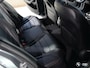Mercedes-Benz C-klasse 180 AMG+ BUSINESS / CAMERA / TREKHAAK / ELEKT. STOELEN / LEDER / 18"