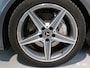 Mercedes-Benz C-klasse 180 AMG+ BUSINESS / CAMERA / TREKHAAK / ELEKT. STOELEN / LEDER / 18"