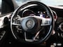 Mercedes-Benz C-klasse 180 AMG+ BUSINESS / CAMERA / TREKHAAK / ELEKT. STOELEN / LEDER / 18"