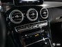 Mercedes-Benz C-klasse 180 AMG+ BUSINESS / CAMERA / TREKHAAK / ELEKT. STOELEN / LEDER / 18"